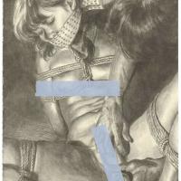 /photo/796524/SM comics/f4f59b9a-618d-4498-ab12-051293a_1_3_small.jpg